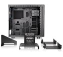Obudowa Thermaltake Suppressor F31 ATX czarna z USB 3.0 szkło