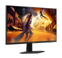 Monitor AOC 25G4SRE 24.5 cala Full HD 300Hz Fast IPS HDMI DP gaming HDR400