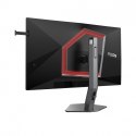 Monitor AOC AG276FK 27 cali Full HD 520Hz Fast IPS esportowy 1ms HDR400 LED
