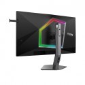 Monitor AOC AG276FK 27 cali Full HD 520Hz Fast IPS esportowy 1ms HDR400 LED