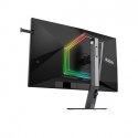 Monitor AOC AG276FK 27 cali Full HD 520Hz Fast IPS esportowy 1ms HDR400 LED