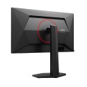 Monitor AOC Q25G4SR 24.5 QHD Fast IPS 300Hz 1ms HDR400 pivot HDMI DP gaming