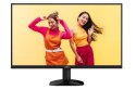 Monitor AOC Q27B35E 27 cali QHD IPS 75Hz HDR10 1ms HDMI DP Low Blue Light
