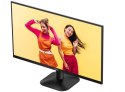 Monitor AOC Q27B35E 27 cali QHD IPS 75Hz HDR10 1ms HDMI DP Low Blue Light