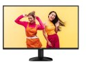 Monitor AOC Q27B35S3 27 cali IPS QHD 120Hz AdaptiveSync HDMI DP gaming