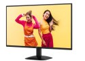 Monitor AOC Q27B35S3 27 cali IPS QHD 120Hz AdaptiveSync HDMI DP gaming