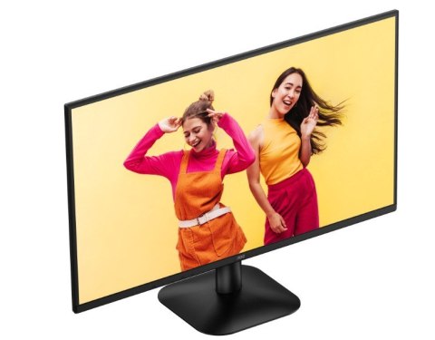 Monitor AOC Q27B35S3 27 cali IPS QHD 120Hz AdaptiveSync HDMI DP gaming