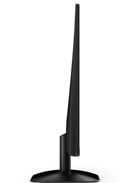 Monitor AOC Q27B35S3 27 cali IPS QHD 120Hz AdaptiveSync HDMI DP gaming