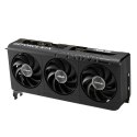 Karta graficzna Asus GeForce RTX 5050 PRIME OC 8GB GDDR6 HDMI DP gaming