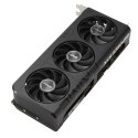 Karta graficzna Asus GeForce RTX 5050 PRIME OC 8GB GDDR6 HDMI DP gaming