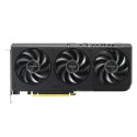 Karta graficzna Asus GeForce RTX 5050 PRIME OC 8GB GDDR6 HDMI DP gaming