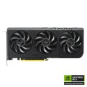 Karta graficzna Asus GeForce RTX 5050 PRIME OC 8GB GDDR6 HDMI DP gaming