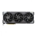 Asus Karta graficzna GeForce RTX 5090 TUF GAMING OC 32GB GDDR7 512bit 3DP/2HDMI
