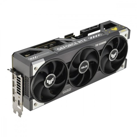 Asus Karta graficzna GeForce RTX 5090 TUF GAMING OC 32GB GDDR7 512bit 3DP/2HDMI