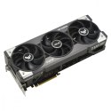 Asus Karta graficzna GeForce RTX 5090 TUF GAMING OC 32GB GDDR7 512bit 3DP/2HDMI