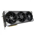 Asus Karta graficzna GeForce RTX 5090 TUF GAMING OC 32GB GDDR7 512bit 3DP/2HDMI