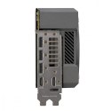 Asus Karta graficzna GeForce RTX 5090 TUF GAMING OC 32GB GDDR7 512bit 3DP/2HDMI