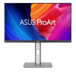 Monitor Asus ProArt PA27JCV 27 cali 5K HDR IPS USB C 96W DP HDMI do grafiki