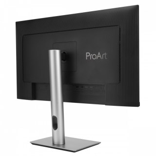 Monitor Asus ProArt PA27JCV 27 cali 5K HDR IPS USB C 96W DP HDMI do grafiki