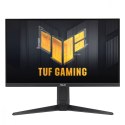 Monitor Asus VG27AQL5A 27 cali WQHD 210 Hz 0.3 ms Fast IPS gaming HDR 400
