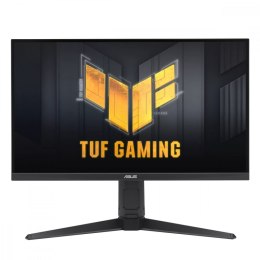 Monitor Asus VG27AQL5A 27 cali WQHD 210 Hz 0.3 ms Fast IPS gaming HDR 400