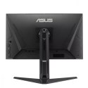 Monitor Asus VG27AQL5A 27 cali WQHD 210 Hz 0.3 ms Fast IPS gaming HDR 400