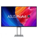 Monitor Asus ProArt PA32UCDM 31.5 cali QD OLED 4K UHD 240 Hz profesjonalny