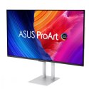 Monitor Asus ProArt PA32UCDM 31.5 cali QD OLED 4K UHD 240 Hz profesjonalny