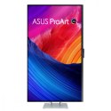 Monitor Asus ProArt PA32UCDM 31.5 cali QD OLED 4K UHD 240 Hz profesjonalny