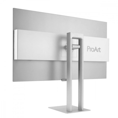 Monitor Asus ProArt PA32UCDM 31.5 cali QD OLED 4K UHD 240 Hz profesjonalny