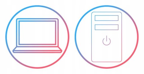 MYSZ BEZPRZEWODOWA DEFENDER ACCURA MM-935 OPTYCZNA 1600DPI CZARNA