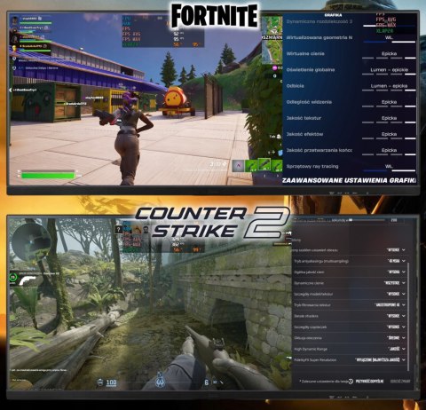 BSG Raptor V41 AMD Ryzen 7 AMD Radeon RX 9070 XT 64GB DDR5 2000GB SSD Windows 11 Pro