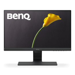 Monitor BenQ GW2283 22 IPS LED Full HD z HDMI i głośnikami