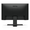 Monitor BenQ GW2283 22 IPS LED Full HD z HDMI i głośnikami