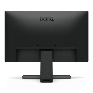 Monitor BenQ GW2283 22 IPS LED Full HD z HDMI i głośnikami