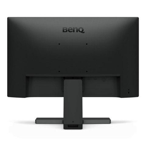 Monitor BenQ GW2283 22 IPS LED Full HD z HDMI i głośnikami