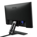 Monitor BenQ GW2283 22 IPS LED Full HD z HDMI i głośnikami