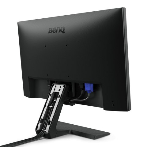 Monitor BenQ GW2283 22 IPS LED Full HD z HDMI i głośnikami