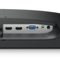 Monitor BenQ GW2283 22 IPS LED Full HD z HDMI i głośnikami