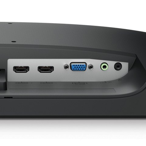 Monitor BenQ GW2283 22 IPS LED Full HD z HDMI i głośnikami