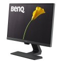 Monitor BenQ GW2283 22 IPS LED Full HD z HDMI i głośnikami
