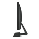 Monitor BenQ GW2283 22 IPS LED Full HD z HDMI i głośnikami