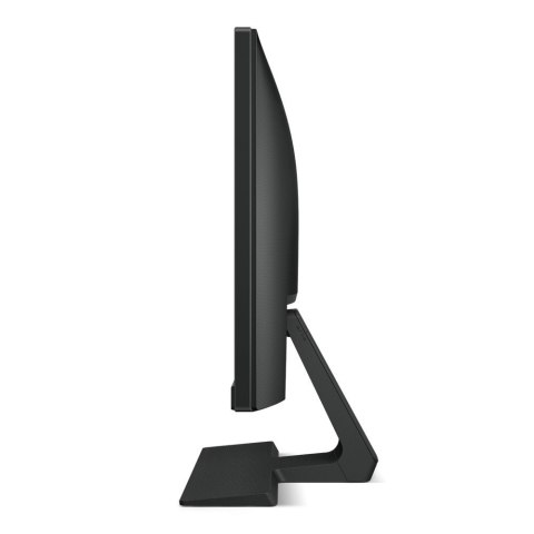 Monitor BenQ GW2283 22 IPS LED Full HD z HDMI i głośnikami