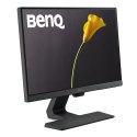 Monitor BenQ GW2283 22 IPS LED Full HD z HDMI i głośnikami