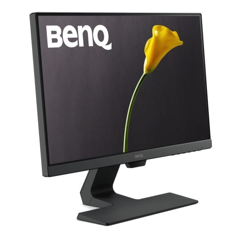 Monitor BenQ GW2283 22 IPS LED Full HD z HDMI i głośnikami