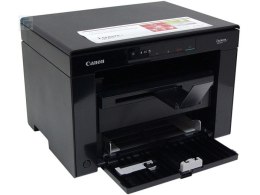 Canon i-SENSYS MF3010 laser 3 w 1 drukarka skaner kopiarka A4 kompaktowa