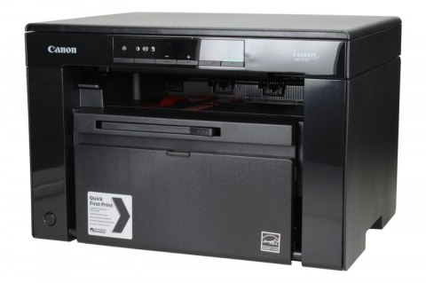 Canon i-SENSYS MF3010 laser 3 w 1 drukarka skaner kopiarka A4 kompaktowa
