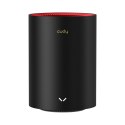 Cudy System WiFi Mesh AX3000 Wi-Fi 6 z WiGig szybki router