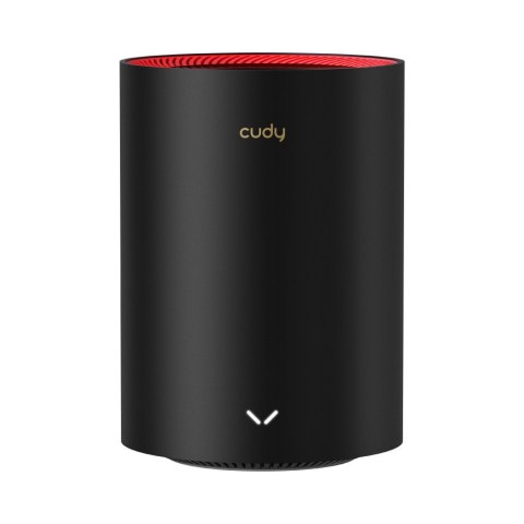Cudy System WiFi Mesh AX3000 Wi-Fi 6 z WiGig szybki router
