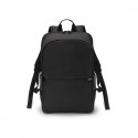 Plecak DICOTA Backpack ONE 13-16'' lekki trwały z rPET